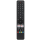 AIWA TV AIWA 32"LED-328HD - 1376442 - zdjęcie 6